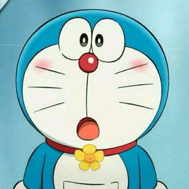 抖音第三方推广平台,快手买播放量软件_快手一毛10000赞真实的_微博评论真人点赞业务